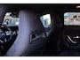 Mercedes-Benz CLA Shooting Brake 250 e AMG Night | Ambient | Multibeam | CarPlay | Camera | El.klep | Stoelverwarming | 18” | Navi | Sensoren | Clima
