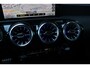 Mercedes-Benz CLA Shooting Brake 250 e AMG Night | Ambient | Multibeam | CarPlay | Camera | El.klep | Stoelverwarming | 18” | Navi | Sensoren | Clima
