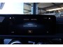 Mercedes-Benz CLA Shooting Brake 250 e AMG Night | Ambient | Multibeam | CarPlay | Camera | El.klep | Stoelverwarming | 18” | Navi | Sensoren | Clima
