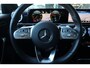 Mercedes-Benz CLA Shooting Brake 250 e AMG Night | Ambient | Multibeam | CarPlay | Camera | El.klep | Stoelverwarming | 18” | Navi | Sensoren | Clima