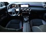 Mercedes-Benz CLA Shooting Brake 250 e AMG Night | Ambient | Multibeam | CarPlay | Camera | El.klep | Stoelverwarming | 18” | Navi | Sensoren | Clima