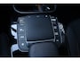 Mercedes-Benz CLA Shooting Brake 250 e AMG Night | Ambient | Multibeam | CarPlay | Camera | El.klep | Stoelverwarming | 18” | Navi | Sensoren | Clima