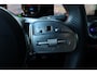 Mercedes-Benz CLA Shooting Brake 250 e AMG Night | Ambient | Multibeam | CarPlay | Camera | El.klep | Stoelverwarming | 18” | Navi | Sensoren | Clima