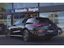 Mercedes-Benz CLA Shooting Brake 250 e AMG Night | Ambient | Multibeam | CarPlay | Camera | El.klep | Stoelverwarming | 18” | Navi | Sensoren | Clima