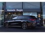 Mercedes-Benz CLA Shooting Brake 250 e AMG Night | Ambient | Multibeam | CarPlay | Camera | El.klep | Stoelverwarming | 18” | Navi | Sensoren | Clima