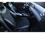 Mercedes-Benz CLA Shooting Brake 250 e AMG Night | Ambient | Multibeam | CarPlay | Camera | El.klep | Stoelverwarming | 18” | Navi | Sensoren | Clima