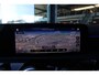 Mercedes-Benz CLA Shooting Brake 250 e AMG Night | Ambient | Multibeam | CarPlay | Camera | El.klep | Stoelverwarming | 18” | Navi | Sensoren | Clima
