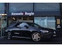 Mercedes-Benz CLA Shooting Brake 250 e AMG Night | Ambient | Multibeam | CarPlay | Camera | El.klep | Stoelverwarming | 18” | Navi | Sensoren | Clima