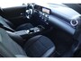 Mercedes-Benz CLA Shooting Brake 250 e AMG Night | Ambient | Multibeam | CarPlay | Camera | El.klep | Stoelverwarming | 18” | Navi | Sensoren | Clima