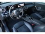 Mercedes-Benz CLA Shooting Brake 250 e AMG Night | Ambient | Multibeam | CarPlay | Camera | El.klep | Stoelverwarming | 18” | Navi | Sensoren | Clima