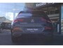 Mercedes-Benz CLA Shooting Brake 250 e AMG Night | Ambient | Multibeam | CarPlay | Camera | El.klep | Stoelverwarming | 18” | Navi | Sensoren | Clima