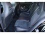 Mercedes-Benz CLA Shooting Brake 250 e AMG Night | Ambient | Multibeam | CarPlay | Camera | El.klep | Stoelverwarming | 18” | Navi | Sensoren | Clima