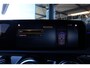 Mercedes-Benz CLA Shooting Brake 250 e AMG Night | Ambient | Multibeam | CarPlay | Camera | El.klep | Stoelverwarming | 18” | Navi | Sensoren | Clima