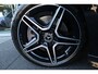 Mercedes-Benz CLA Shooting Brake 250 e AMG Night | Ambient | Multibeam | CarPlay | Camera | El.klep | Stoelverwarming | 18” | Navi | Sensoren | Clima