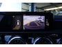 Mercedes-Benz CLA Shooting Brake 250 e AMG Night | Ambient | Multibeam | CarPlay | Camera | El.klep | Stoelverwarming | 18” | Navi | Sensoren | Clima