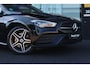 Mercedes-Benz CLA Shooting Brake 250 e AMG Night | Ambient | Multibeam | CarPlay | Camera | El.klep | Stoelverwarming | 18” | Navi | Sensoren | Clima