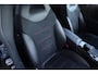 Mercedes-Benz CLA Shooting Brake 250 e AMG Night | Ambient | Multibeam | CarPlay | Camera | El.klep | Stoelverwarming | 18” | Navi | Sensoren | Clima