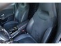 Mercedes-Benz CLA Shooting Brake 250 e AMG Night | Ambient | Multibeam | CarPlay | Camera | El.klep | Stoelverwarming | 18” | Navi | Sensoren | Clima