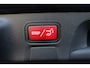 Mercedes-Benz CLA Shooting Brake 250 e AMG Night | Ambient | Multibeam | CarPlay | Camera | El.klep | Stoelverwarming | 18” | Navi | Sensoren | Clima