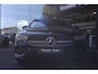 Mercedes-Benz CLA Shooting Brake 250 e AMG Night | Ambient | Multibeam | CarPlay | Camera | El.klep | Stoelverwarming | 18” | Navi | Sensoren | Clima