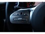 Mercedes-Benz CLA Shooting Brake 250 e AMG Night | Ambient | Multibeam | CarPlay | Camera | El.klep | Stoelverwarming | 18” | Navi | Sensoren | Clima