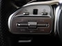 Mercedes-Benz A-klasse 180 Business Solution AMG