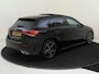 Mercedes-Benz A-klasse 180 Business Solution AMG