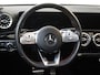 Mercedes-Benz A-klasse 180 Business Solution AMG