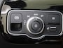 Mercedes-Benz A-klasse 180 Business Solution AMG