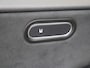 Mercedes-Benz A-klasse 180 Business Solution AMG