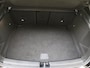 Mercedes-Benz A-klasse 180 Business Solution AMG