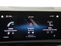 Mercedes-Benz A-klasse 180 Business Solution AMG