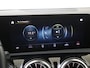 Mercedes-Benz A-klasse 180 Business Solution AMG
