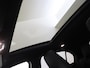 Mercedes-Benz A-klasse 180 Business Solution AMG