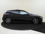 Mercedes-Benz A-klasse 180 Business Solution AMG