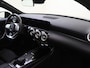 Mercedes-Benz A-klasse 180 Business Solution AMG