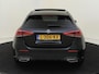 Mercedes-Benz A-klasse 180 Business Solution AMG