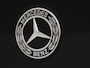 Mercedes-Benz A-klasse 180 Business Solution AMG