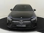 Mercedes-Benz A-klasse 180 Business Solution AMG