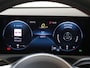 Mercedes-Benz A-klasse 180 Business Solution AMG