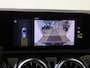 Mercedes-Benz A-klasse 180 Business Solution AMG