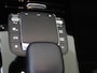 Mercedes-Benz A-klasse 180 Business Solution AMG