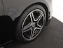 Mercedes-Benz A-klasse 180 Business Solution AMG