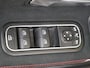 Mercedes-Benz A-klasse 180 Business Solution AMG