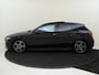 Mercedes-Benz A-klasse 180 Business Solution AMG