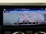 Mercedes-Benz A-klasse 180 Business Solution AMG