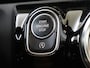 Mercedes-Benz A-klasse 180 Business Solution AMG