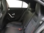 Mercedes-Benz A-klasse 180 Business Solution AMG