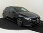 Mercedes-Benz A-klasse 180 Business Solution AMG