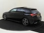 Mercedes-Benz A-klasse 180 Business Solution AMG